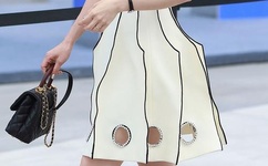 巩新亮舞林大会